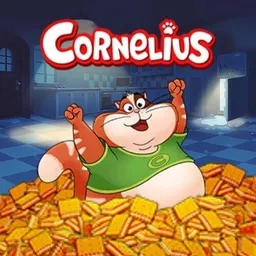 Cornelius