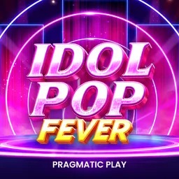 Idol Pop Fever