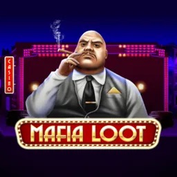 Mafia-Loot