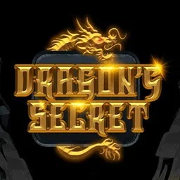 Dragon-s-Secret