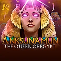 Anksunamun-The-Queen-of-Egypt